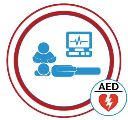 Adult CPR / AED