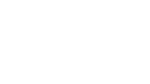 Alcatel Lucent