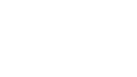 Hilton